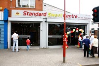 Standard Sweet Centre and Restaurant 1082261 Image 0